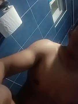 Edgarfffh online show from July 2026 04:47:02 AM