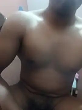 Edgarfffh online show from July 2026 05:25:02 AM
