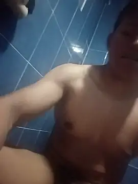 Edgarfffh online show from July 2026 04:54:01 AM