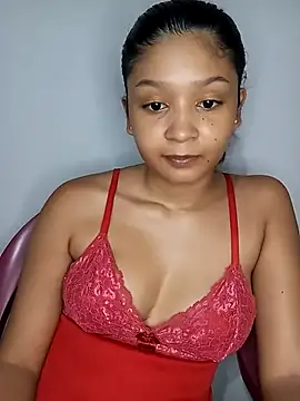 heleny901 online show from November 2025 04:33:02 AM