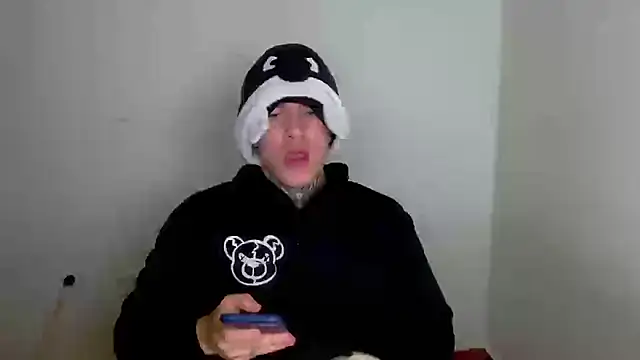 bigryuk0 online show from December 2024 10:00:02 AM