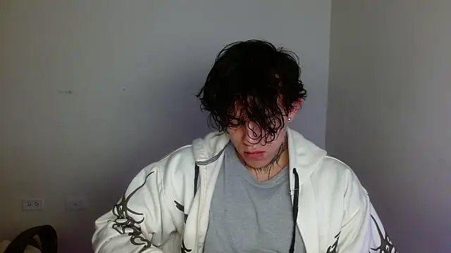 bigryuk0 online show from December 2024 05:31:02 AM