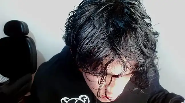 bigryuk0 online show from December 2024 03:53:02 PM