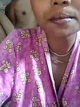 DARK WINE  online show from May 2026 10:31:01 AM