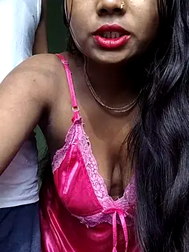 DARK WINE  online show from July 2026 10:29:02 AM