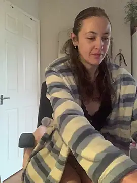 Snapshot of Littlelolo60 chatting on January 2025 08:29:02 AM Littlelolo60 online show from January 2025 08:29:02 AM