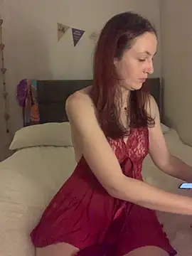 Snapshot of Littlelolo60 chatting on February 2025 07:21:01 PM Littlelolo60 online show from February 2025 07:21:01 PM