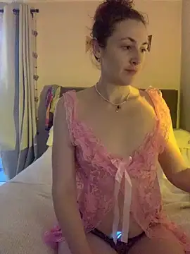 Snapshot of Littlelolo60 chatting on February 2025 05:28:01 PM Littlelolo60 online show from February 2025 05:28:01 PM