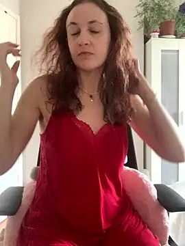 Snapshot of Littlelolo60 chatting on March 2025 09:10:02 AM Littlelolo60 online show from March 2025 09:10:02 AM