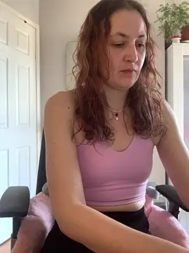 Snapshot of Littlelolo60 chatting on March 2025 10:40:02 AM Littlelolo60 online show from March 2025 10:40:02 AM