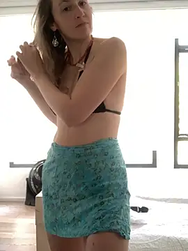 Snapshot of Littlelolo60 chatting on January 2026 06:42:02 PM Littlelolo60 online show from January 2026 06:42:02 PM