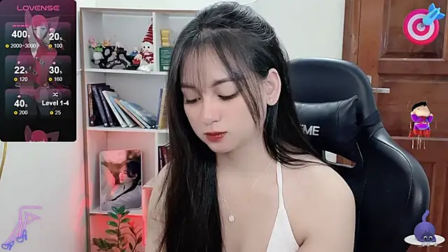  Nana 20 online show from February 2025 04:10:02 PM