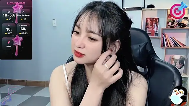  Nana 20 online show from March 2025 10:13:02 PM