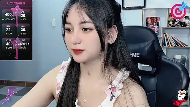  Nana 20 online show from March 2025 12:18:01 AM