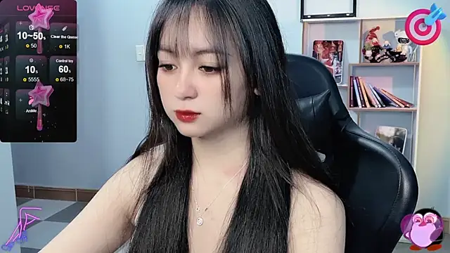  Nana 20 online show from March 2025 05:28:01 PM