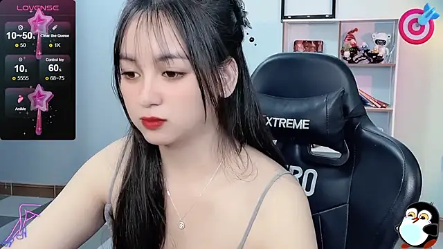  Nana 20 online show from March 2025 07:20:02 PM