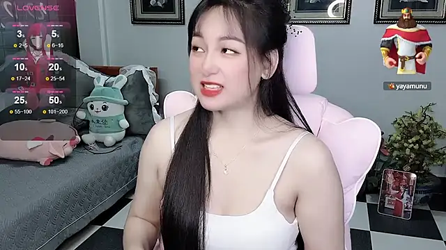  Nana 20 online show from September 2025 05:23:02 PM