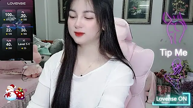  Nana 20 online show from October 2025 05:03:02 PM