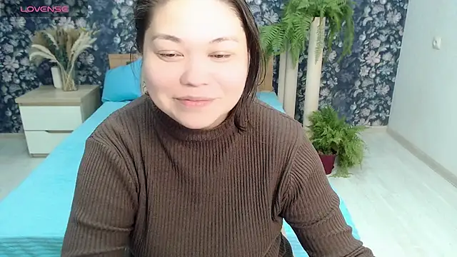 supersex 96 online show from February 2025 07:09:02 AM