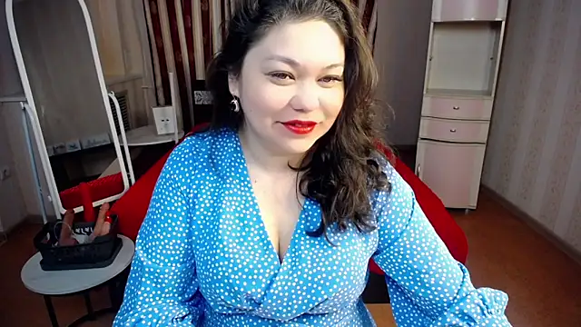 supersex 96 online show from October 2025 05:27:01 AM