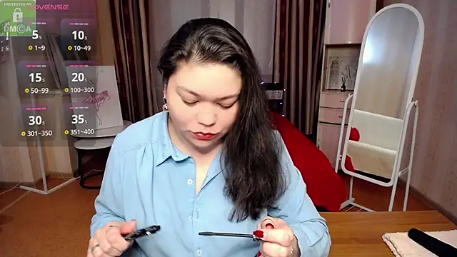 Snapshot of supersex_96 chatting on November 2025 06:52:02 PM supersex 96 online show from November 2025 06:52:02 PM