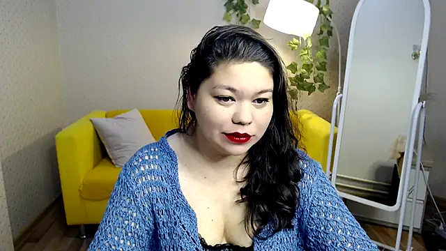 Snapshot of supersex_96 chatting on November 2025 05:44:02 PM supersex 96 online show from November 2025 05:44:02 PM