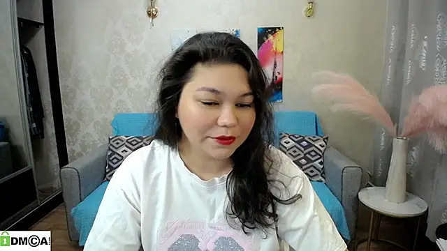 Snapshot of supersex_96 chatting on November 2025 07:32:02 PM supersex 96 online show from November 2025 07:32:02 PM