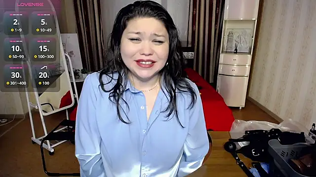 Snapshot of supersex_96 chatting on November 2025 05:51:01 AM supersex 96 online show from November 2025 05:51:01 AM