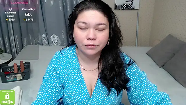 Snapshot of supersex_96 chatting on November 2025 01:53:01 AM supersex 96 online show from November 2025 01:53:01 AM