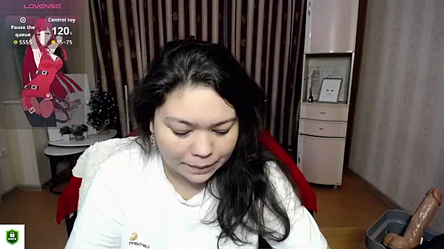 Snapshot of supersex_96 chatting on December 2025 05:35:02 AM supersex 96 online show from December 2025 05:35:02 AM