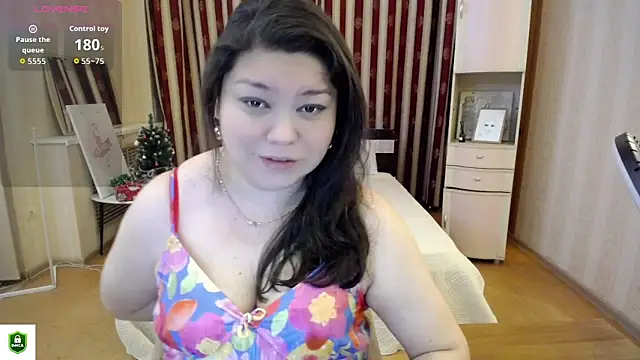 Snapshot of supersex_96 chatting on December 2025 05:35:01 AM supersex 96 online show from December 2025 05:35:01 AM