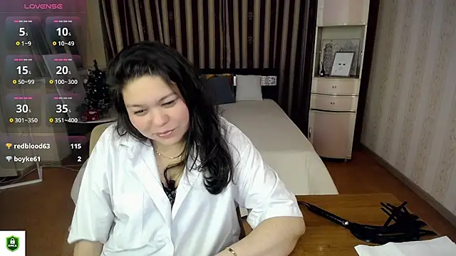 Snapshot of supersex_96 chatting on December 2025 05:50:01 PM supersex 96 online show from December 2025 05:50:01 PM