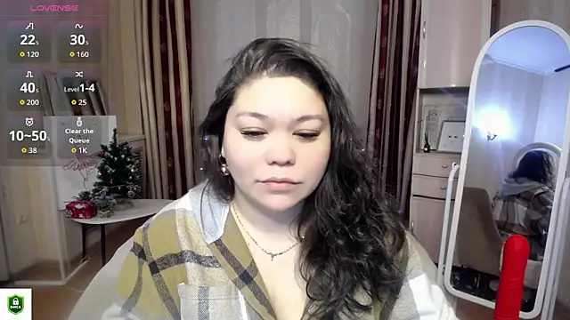 Snapshot of supersex_96 chatting on December 2025 04:52:01 AM supersex 96 online show from December 2025 04:52:01 AM