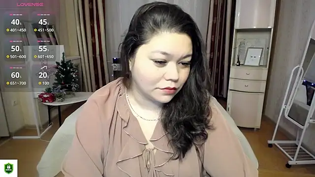 Snapshot of supersex_96 chatting on December 2025 09:16:01 AM supersex 96 online show from December 2025 09:16:01 AM