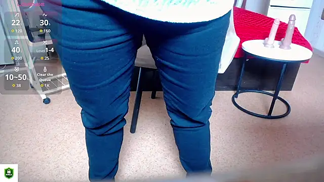 Snapshot of supersex_96 chatting on January 2026 06:49:02 AM supersex 96 online show from January 2026 06:49:02 AM