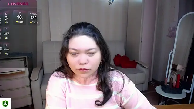 Snapshot of supersex_96 chatting on January 2026 07:54:01 AM supersex 96 online show from January 2026 07:54:01 AM