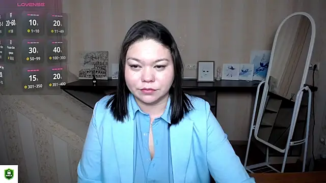 Snapshot of supersex_96 chatting on January 2026 05:55:01 AM supersex 96 online show from January 2026 05:55:01 AM