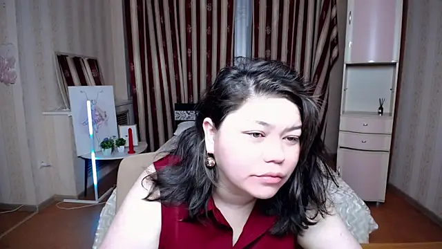 Snapshot of supersex_96 chatting on February 2026 07:45:02 AM supersex 96 online show from February 2026 07:45:02 AM