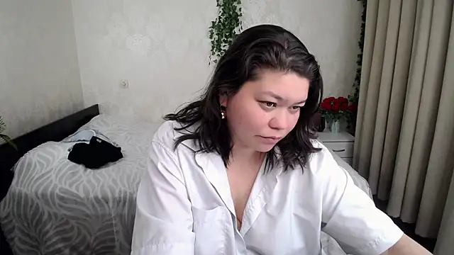 Snapshot of supersex_96 chatting on February 2026 11:10:02 PM supersex 96 online show from February 2026 11:10:02 PM