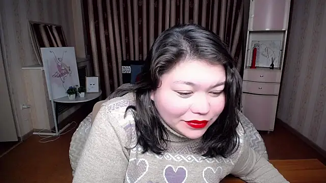 Snapshot of supersex_96 chatting on February 2026 11:45:01 PM supersex 96 online show from February 2026 11:45:01 PM