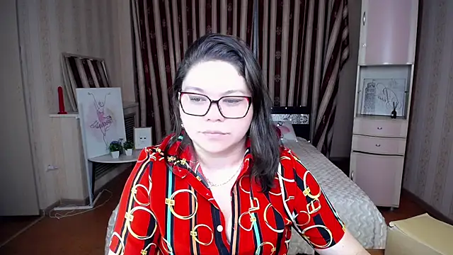 Snapshot of supersex_96 chatting on February 2026 10:00:01 AM supersex 96 online show from February 2026 10:00:01 AM