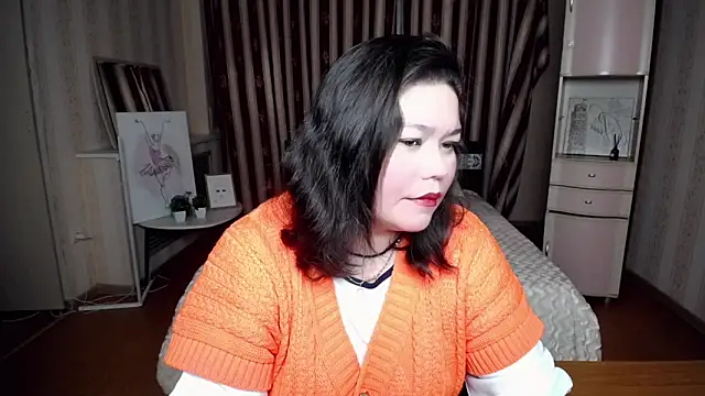 Snapshot of supersex_96 chatting on February 2026 08:26:01 AM supersex 96 online show from February 2026 08:26:01 AM