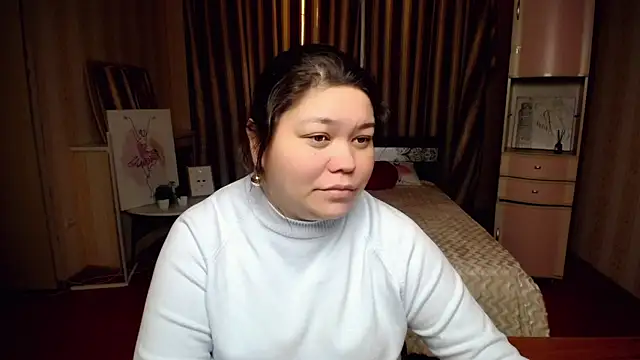 Snapshot of supersex_96 chatting on February 2026 07:19:01 AM supersex 96 online show from February 2026 07:19:01 AM