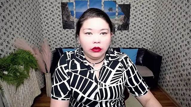 Snapshot of supersex_96 chatting on February 2026 10:03:02 AM supersex 96 online show from February 2026 10:03:02 AM