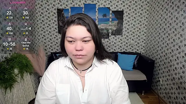 Snapshot of supersex_96 chatting on February 2026 10:47:02 AM supersex 96 online show from February 2026 10:47:02 AM