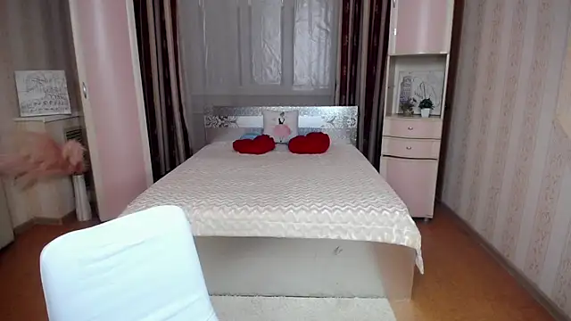 supersex 96 online show from March 2026 10:11:01 AM