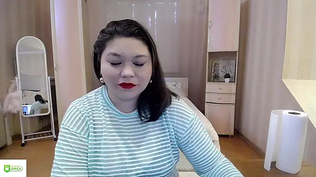 supersex 96 online show from March 2026 08:09:02 AM