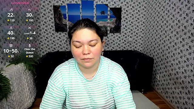 supersex 96 online show from April 2026 06:19:01 AM