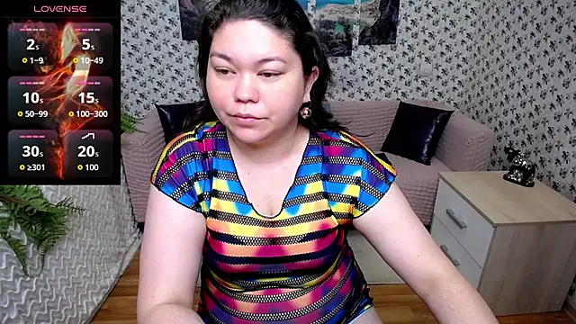 supersex 96 online show from May 2026 04:28:01 AM
