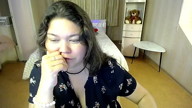 supersex 96 online show from June 2026 12:22:01 PM